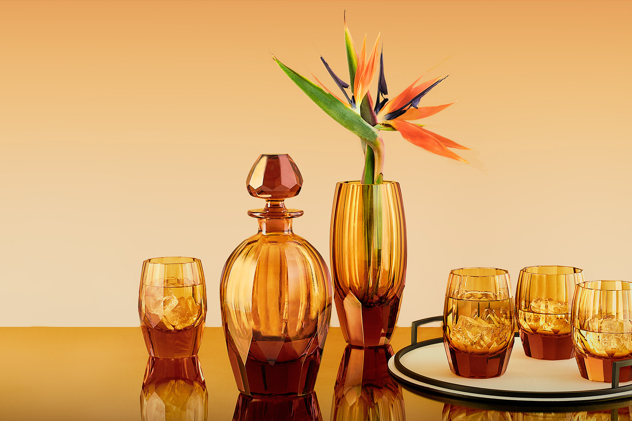 Girih_Topaz_Drinkware_lifestyle_001_WS