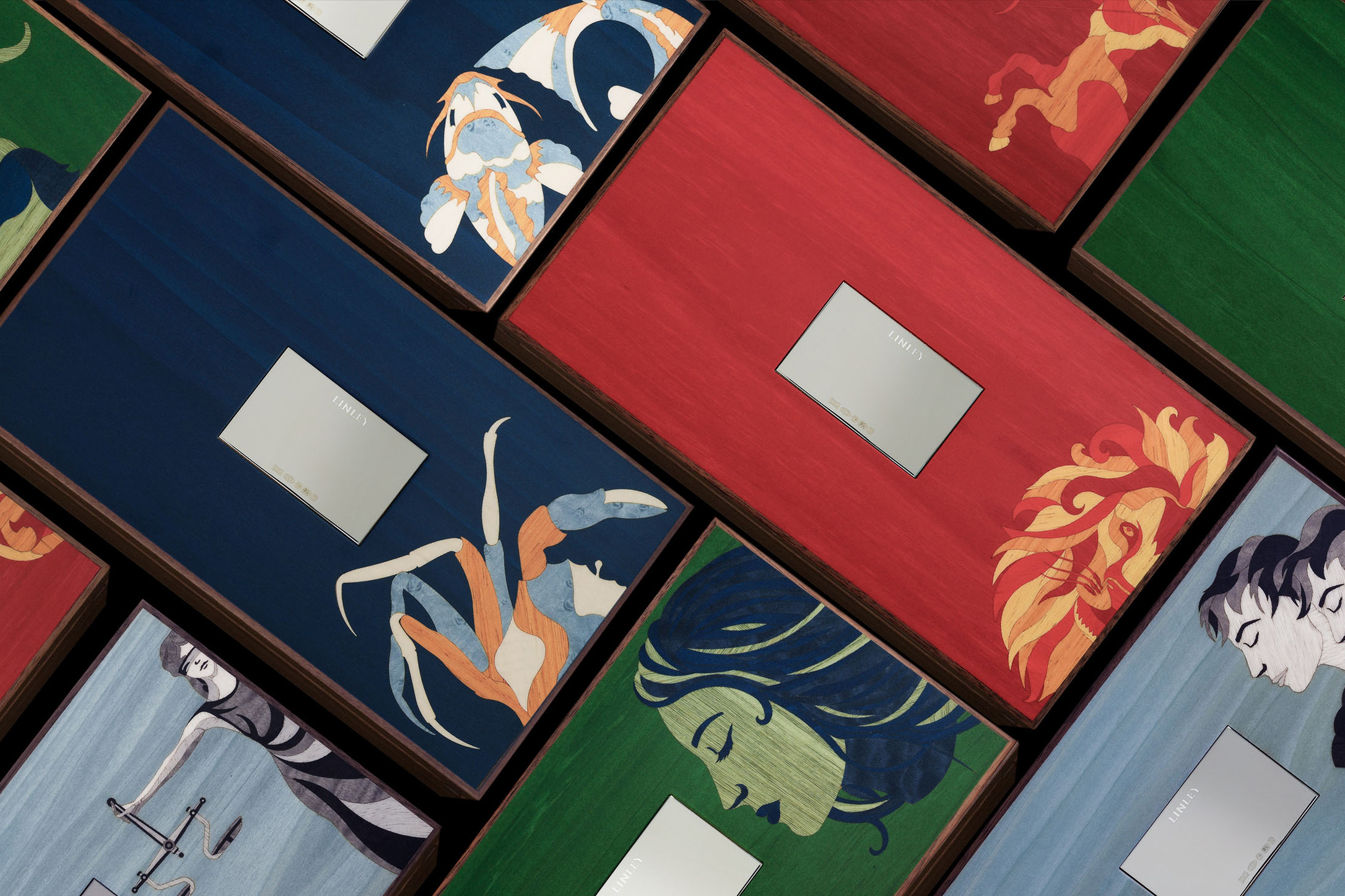 Large_Zodiac_Box__005_2880x1448_WS