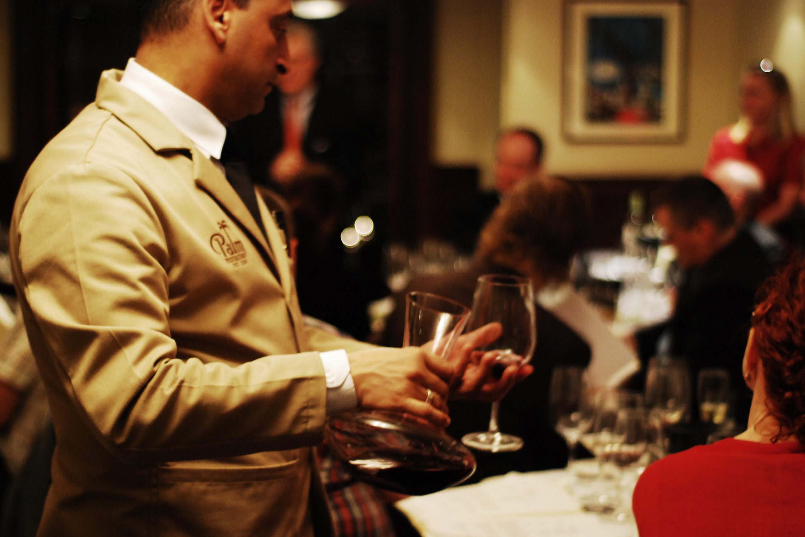 Silverado_tasting_Palm_resturant_34 copy